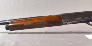 Remington Sportsman 48B Semi Auto 16ga 